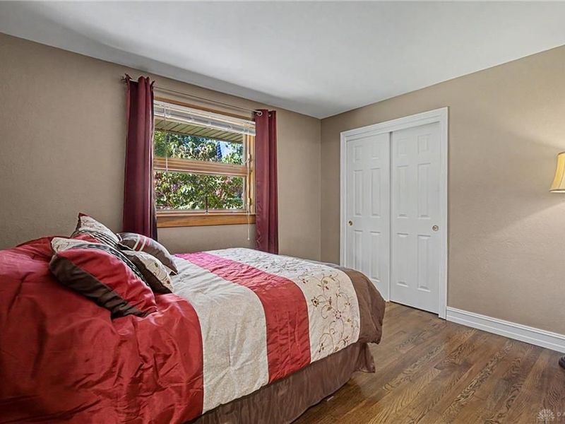 4070 Woodedge Drive, Bellbrook, OH 45305 Photo 36