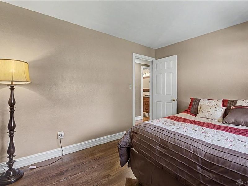 4070 Woodedge Drive, Bellbrook, OH 45305 Photo 37
