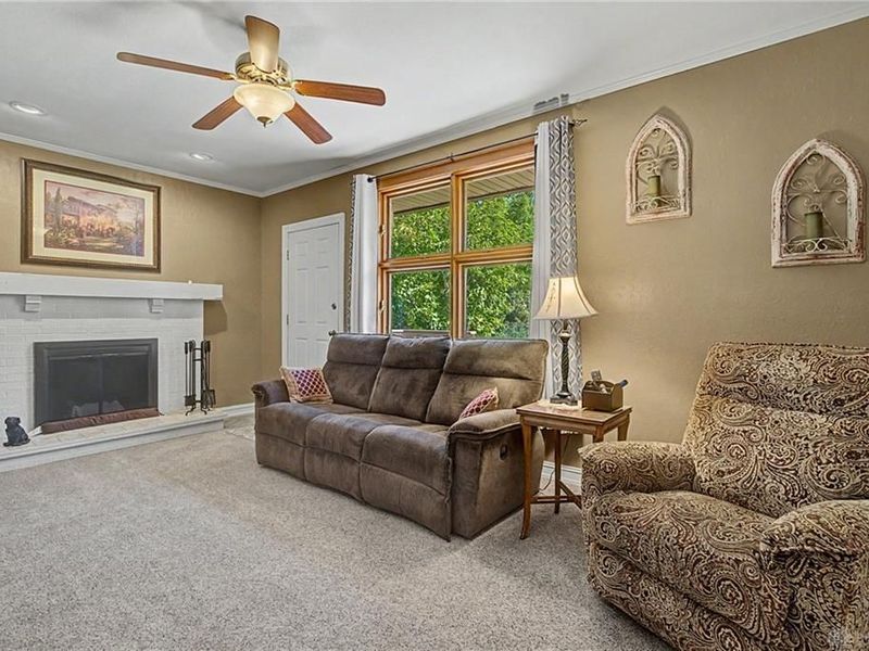 4070 Woodedge Drive, Bellbrook, OH 45305 Photo 39