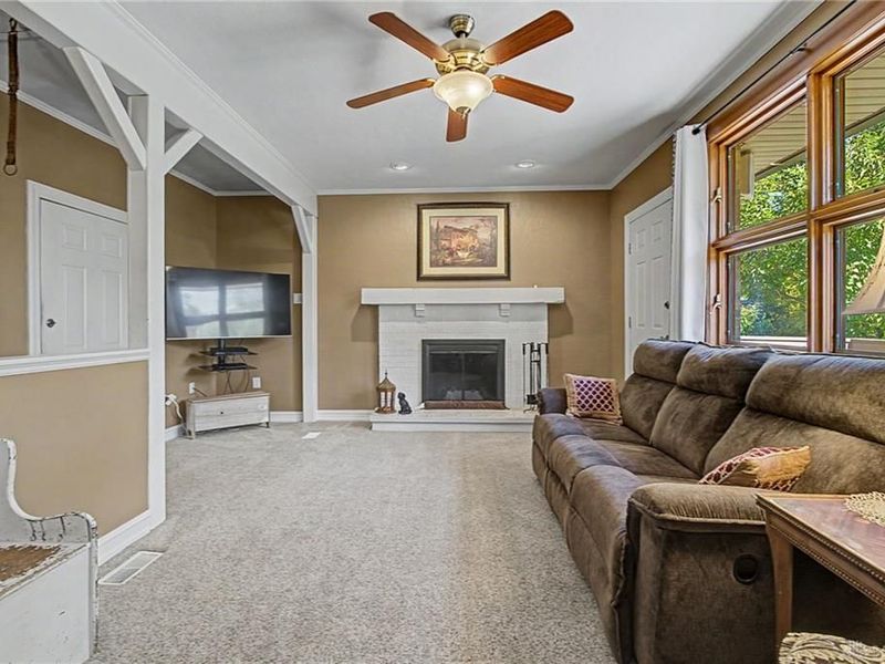 4070 Woodedge Drive, Bellbrook, OH 45305 Photo 40