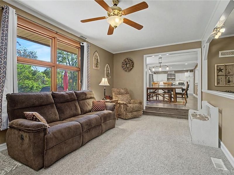 4070 Woodedge Drive, Bellbrook, OH 45305 Photo 41