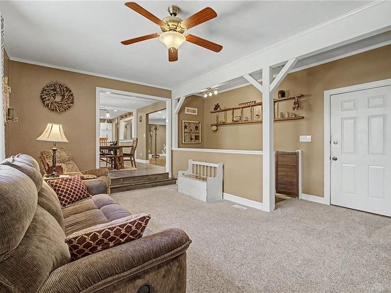 4070 Woodedge Drive, Bellbrook, OH 45305 Photo 42