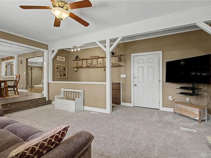 4070 Woodedge Drive, Bellbrook, OH 45305 Photo 43
