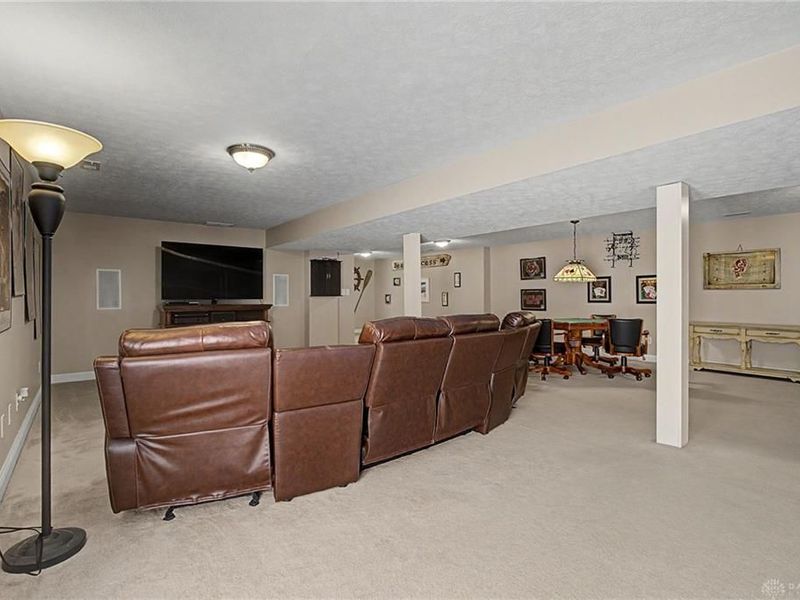 4070 Woodedge Drive, Bellbrook, OH 45305 Photo 45