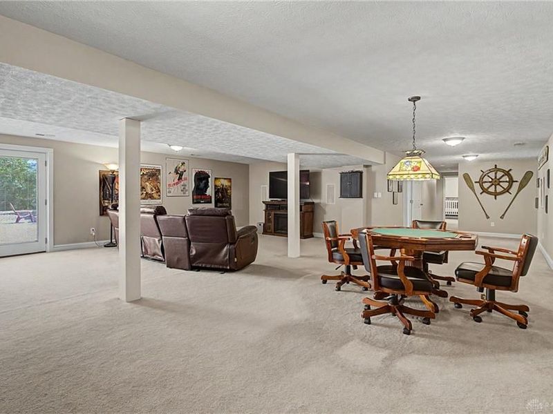 4070 Woodedge Drive, Bellbrook, OH 45305 Photo 46