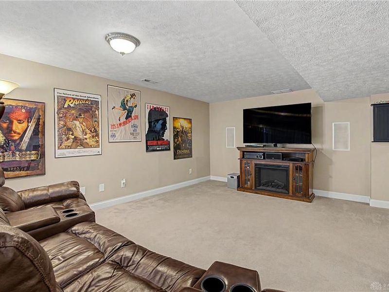 4070 Woodedge Drive, Bellbrook, OH 45305 Photo 47