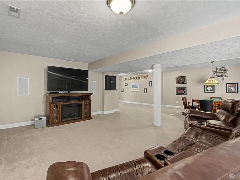 4070 Woodedge Drive, Bellbrook, OH 45305 Photo 48