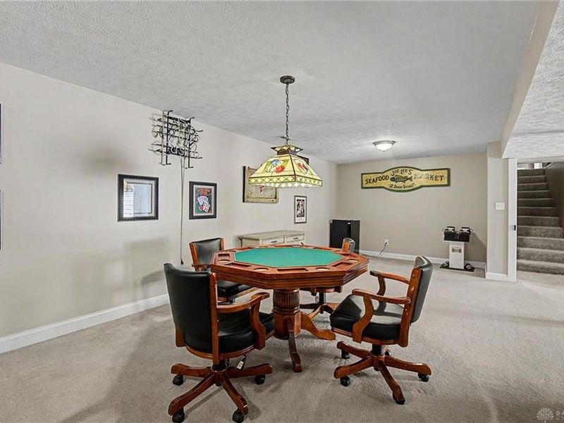 4070 Woodedge Drive, Bellbrook, OH 45305 Photo 49