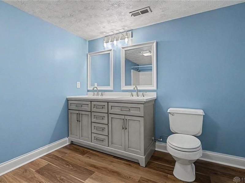 4070 Woodedge Drive, Bellbrook, OH 45305 Photo 51
