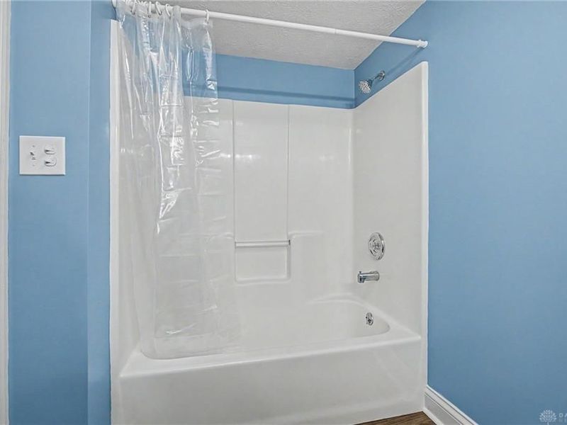 4070 Woodedge Drive, Bellbrook, OH 45305 Photo 52