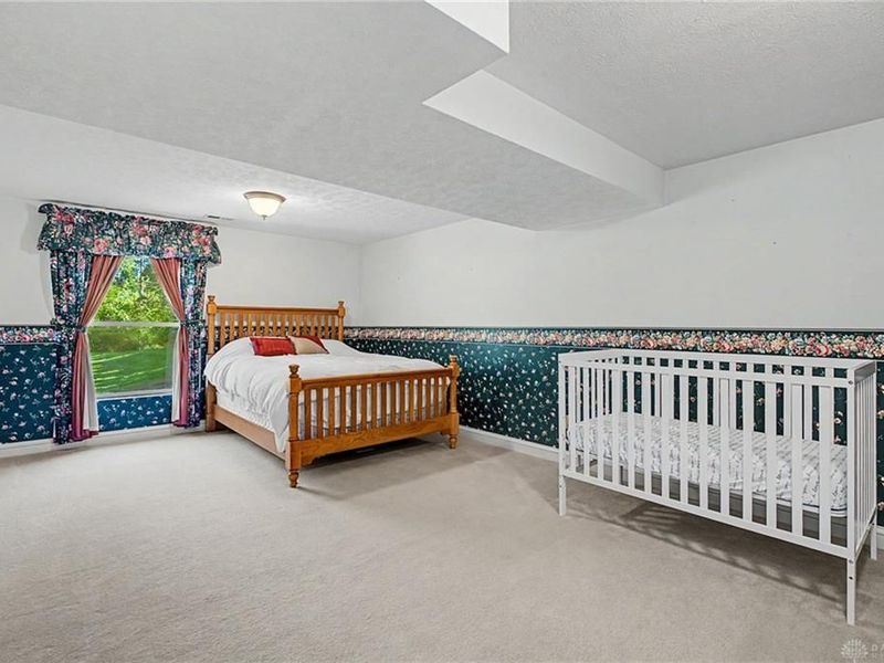 4070 Woodedge Drive, Bellbrook, OH 45305 Photo 53