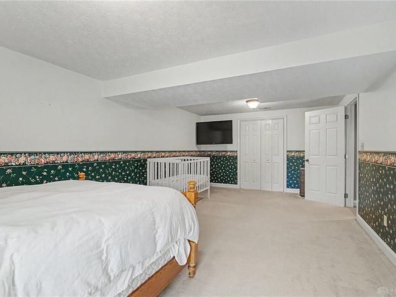 4070 Woodedge Drive, Bellbrook, OH 45305 Photo 54