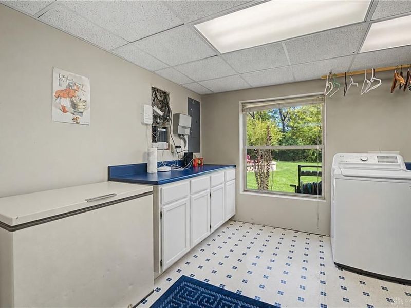 4070 Woodedge Drive, Bellbrook, OH 45305 Photo 55
