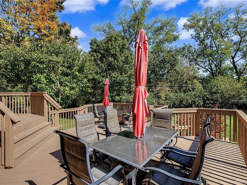 4070 Woodedge Drive, Bellbrook, OH 45305 Photo 59