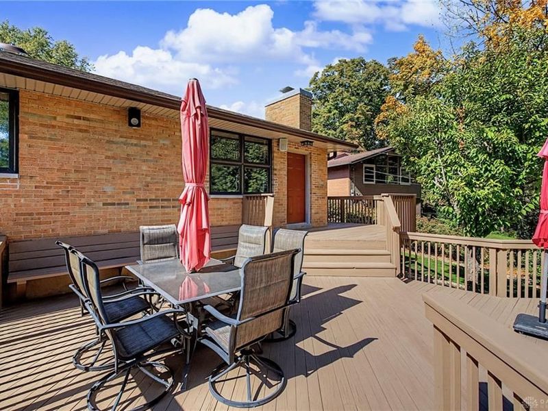 4070 Woodedge Drive, Bellbrook, OH 45305 Photo 60