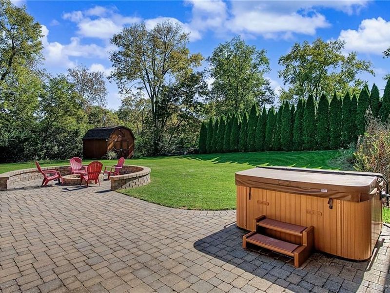 4070 Woodedge Drive, Bellbrook, OH 45305 Photo 63