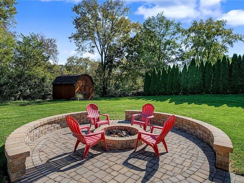 4070 Woodedge Drive, Bellbrook, OH 45305 Photo 64