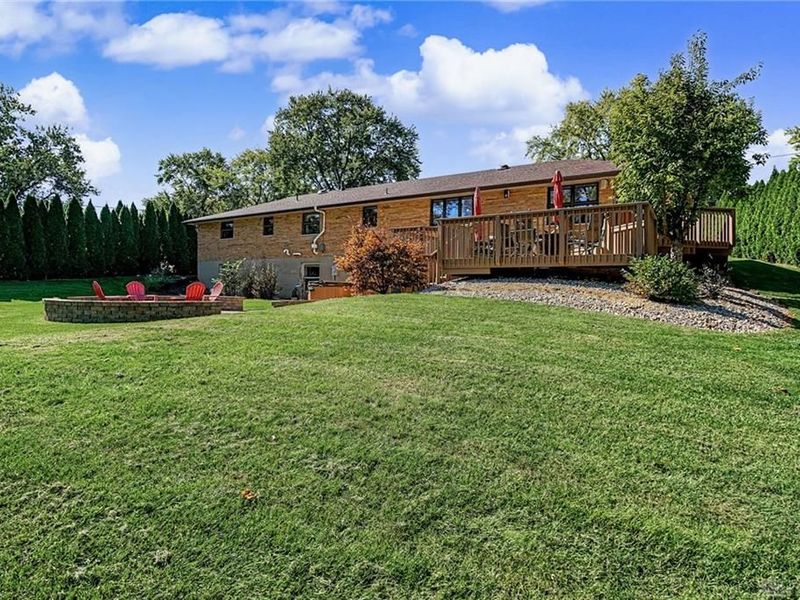 4070 Woodedge Drive, Bellbrook, OH 45305 Photo 70