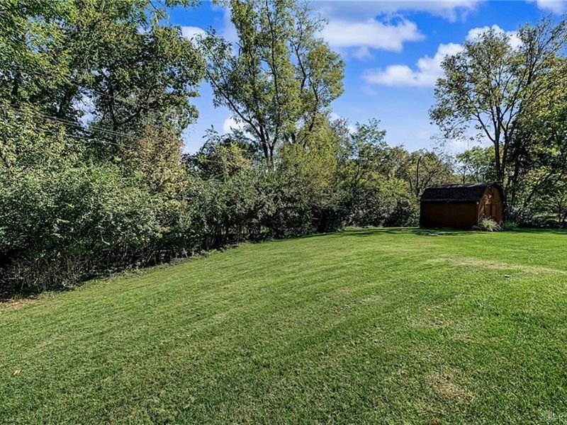 4070 Woodedge Drive, Bellbrook, OH 45305 Photo 71