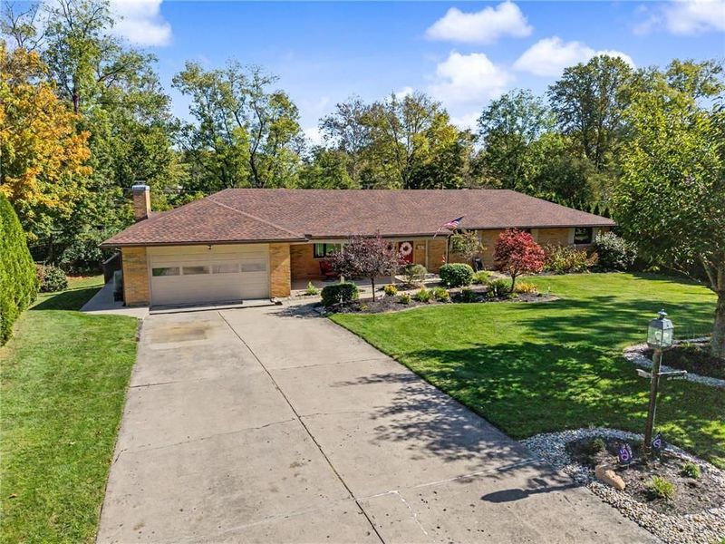 4070 Woodedge Drive, Bellbrook, OH 45305 Photo 74