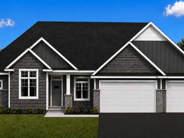 9935 188th Court W, Lakeville, MN 55044