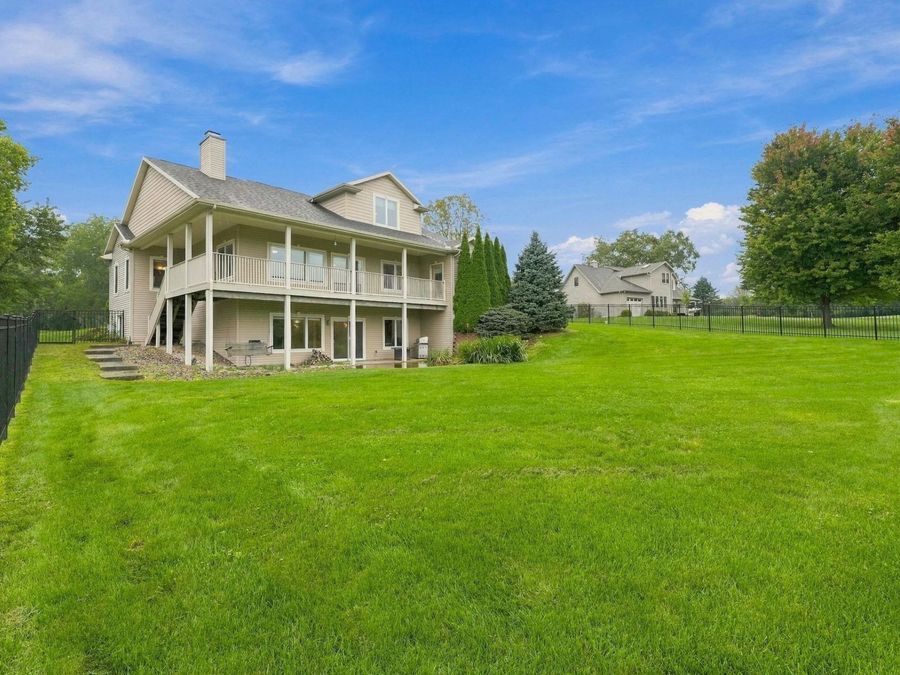 Property Image 36