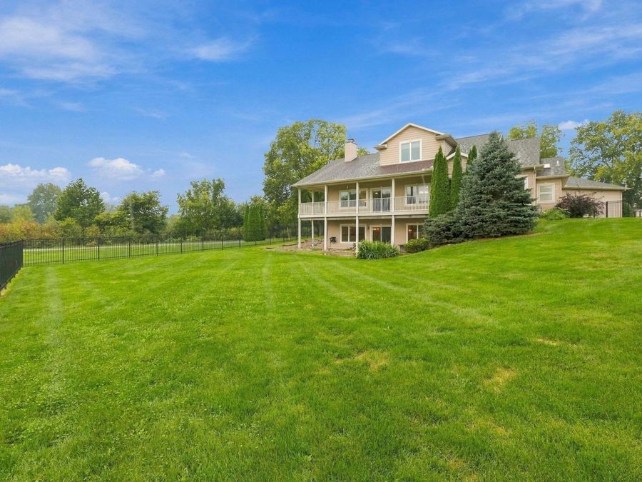 Property Image 38