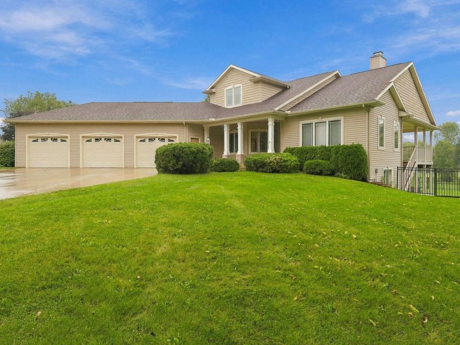 Property Image 48