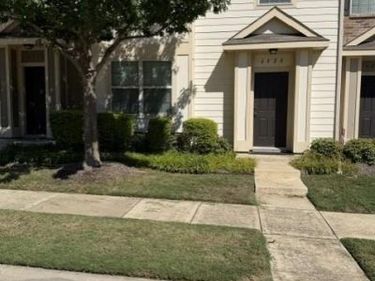 6828 Pascal Way, Fort Worth, TX 76137