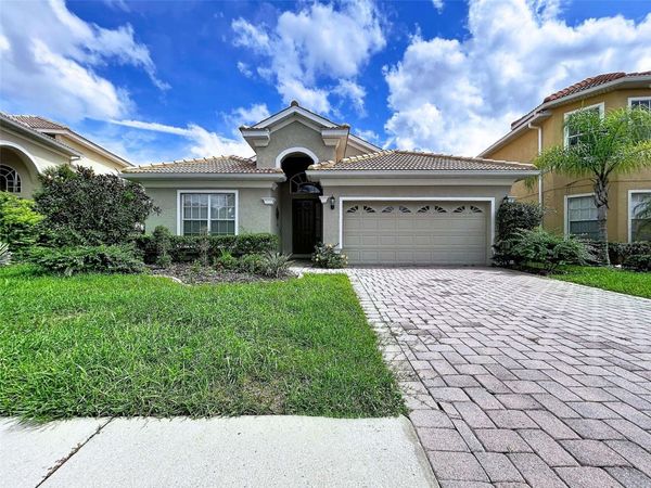 18023 JAVA ISLE DRIVE , TAMPA, FL 33647