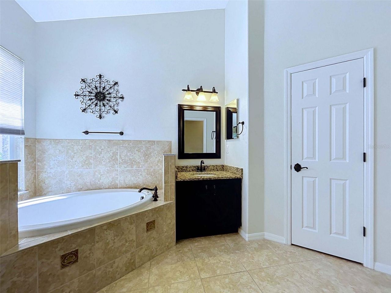 18023 Java Isle Drive , Tampa, FL 33647 Photo