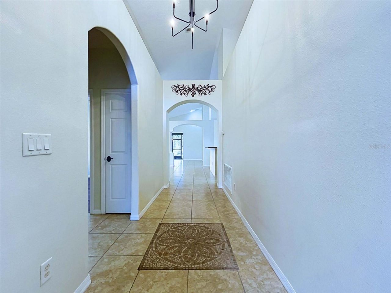 18023 Java Isle Drive , Tampa, FL 33647 Photo