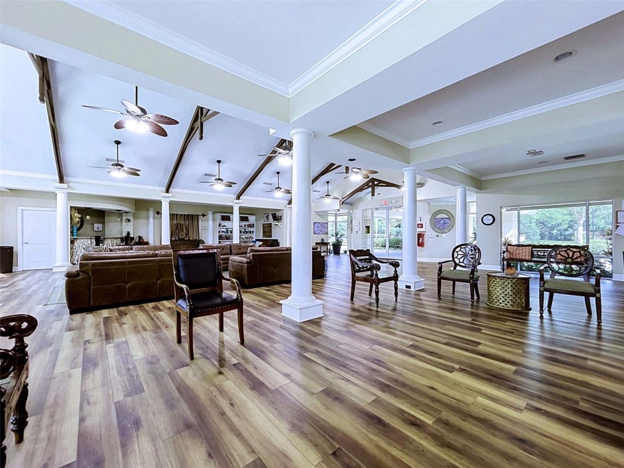 18023 Java Isle Drive , Tampa, FL 33647 Photo