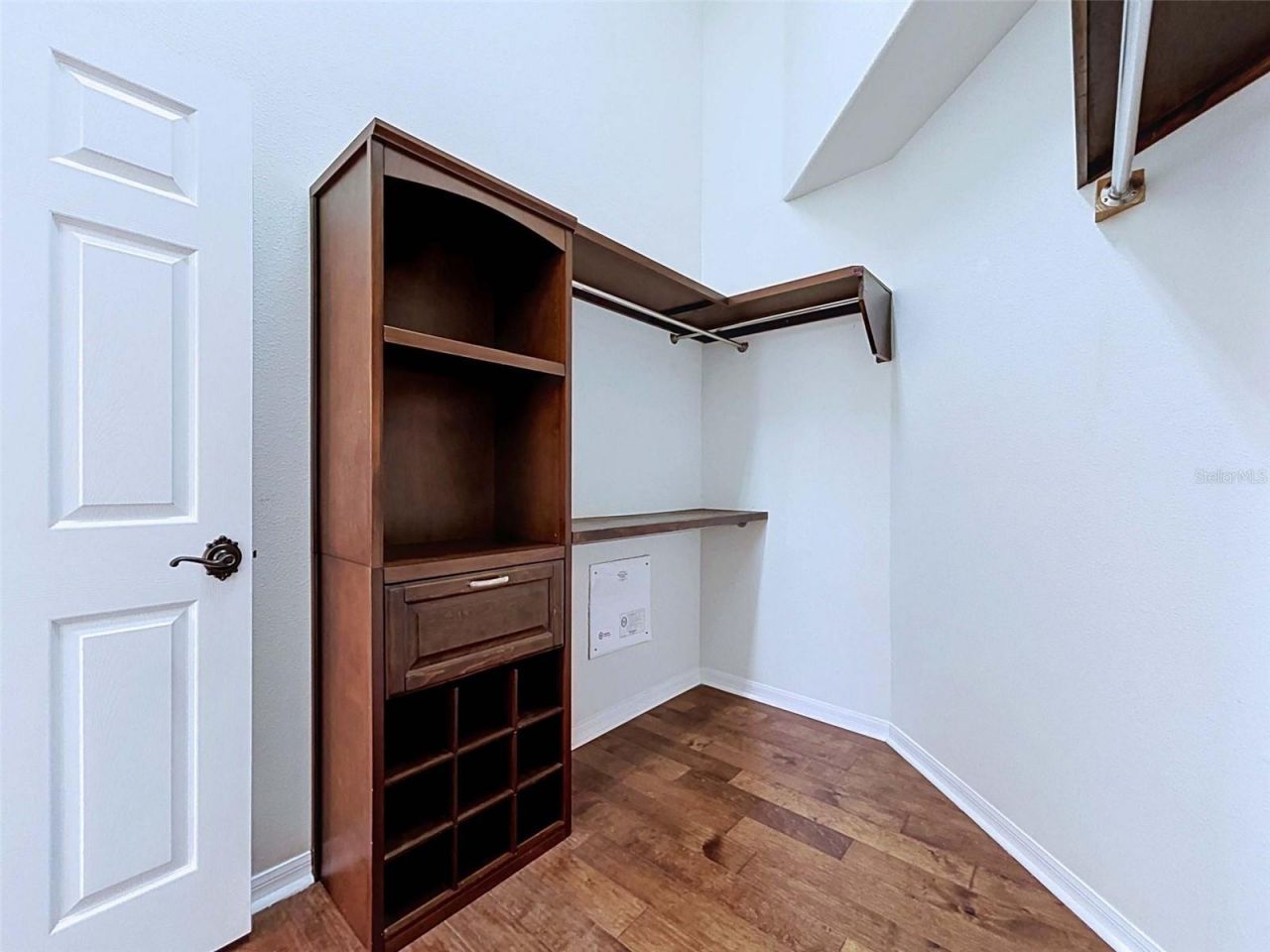 18023 Java Isle Drive , Tampa, FL 33647 Photo