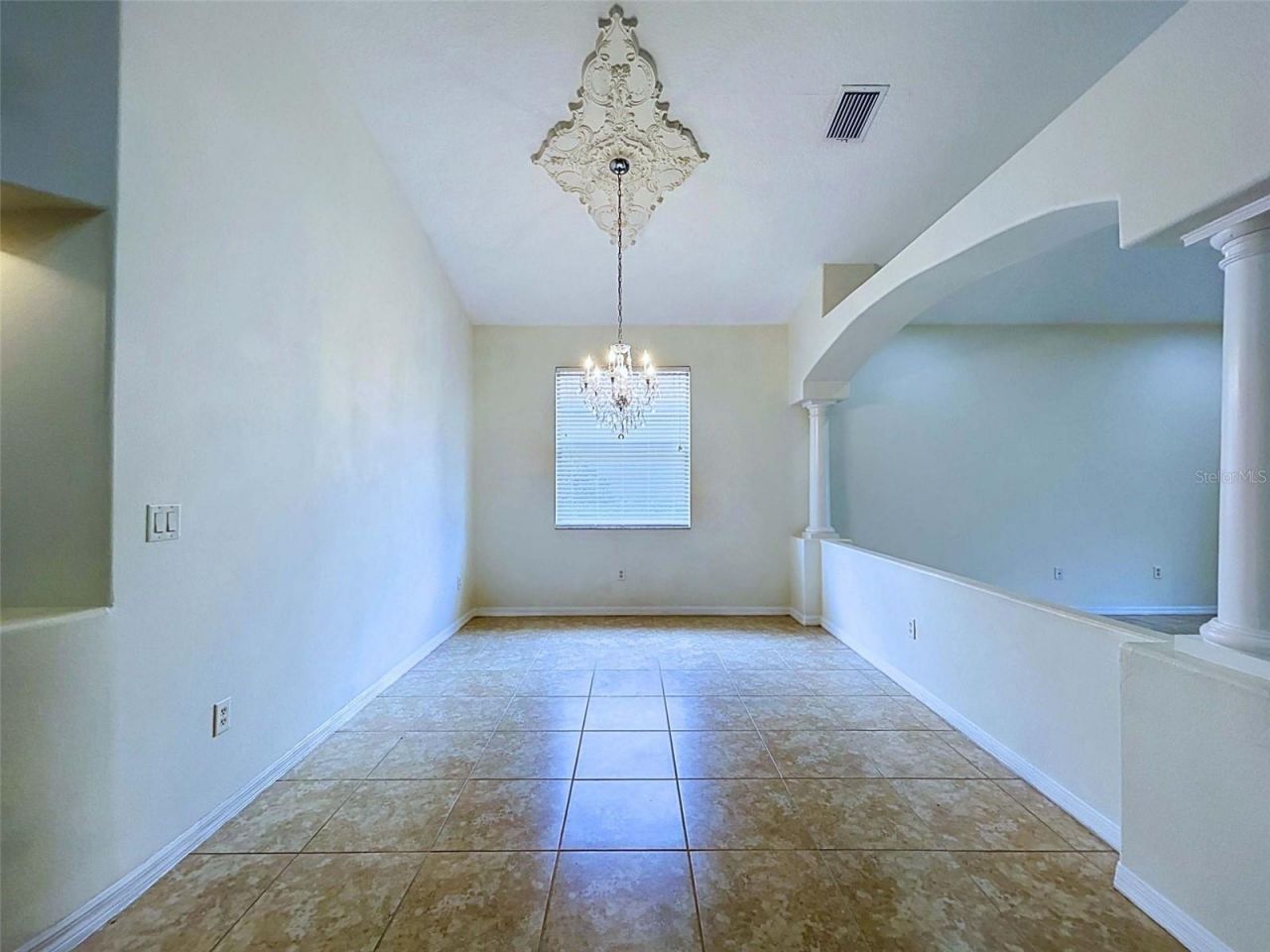 18023 Java Isle Drive , Tampa, FL 33647 Photo
