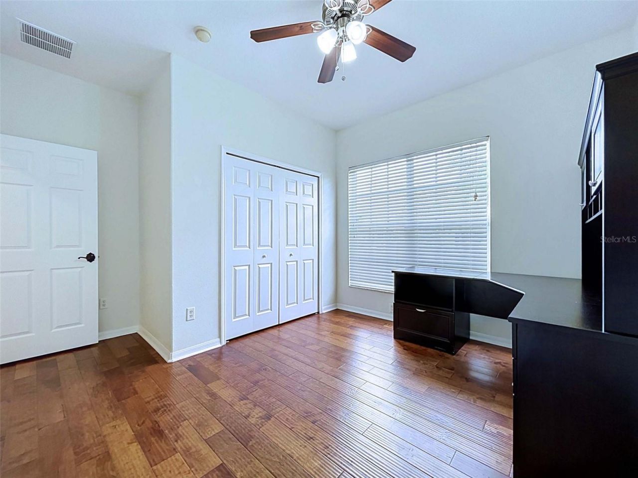 18023 Java Isle Drive , Tampa, FL 33647 Photo
