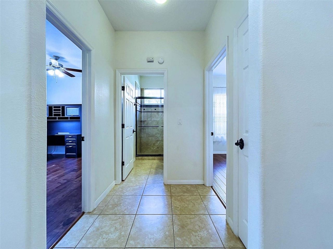 18023 Java Isle Drive , Tampa, FL 33647 Photo