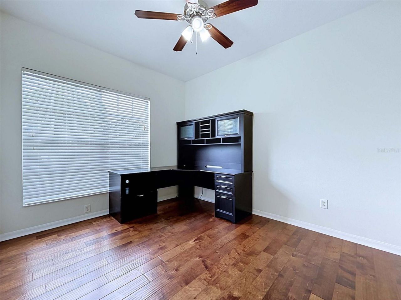 18023 Java Isle Drive , Tampa, FL 33647 Photo