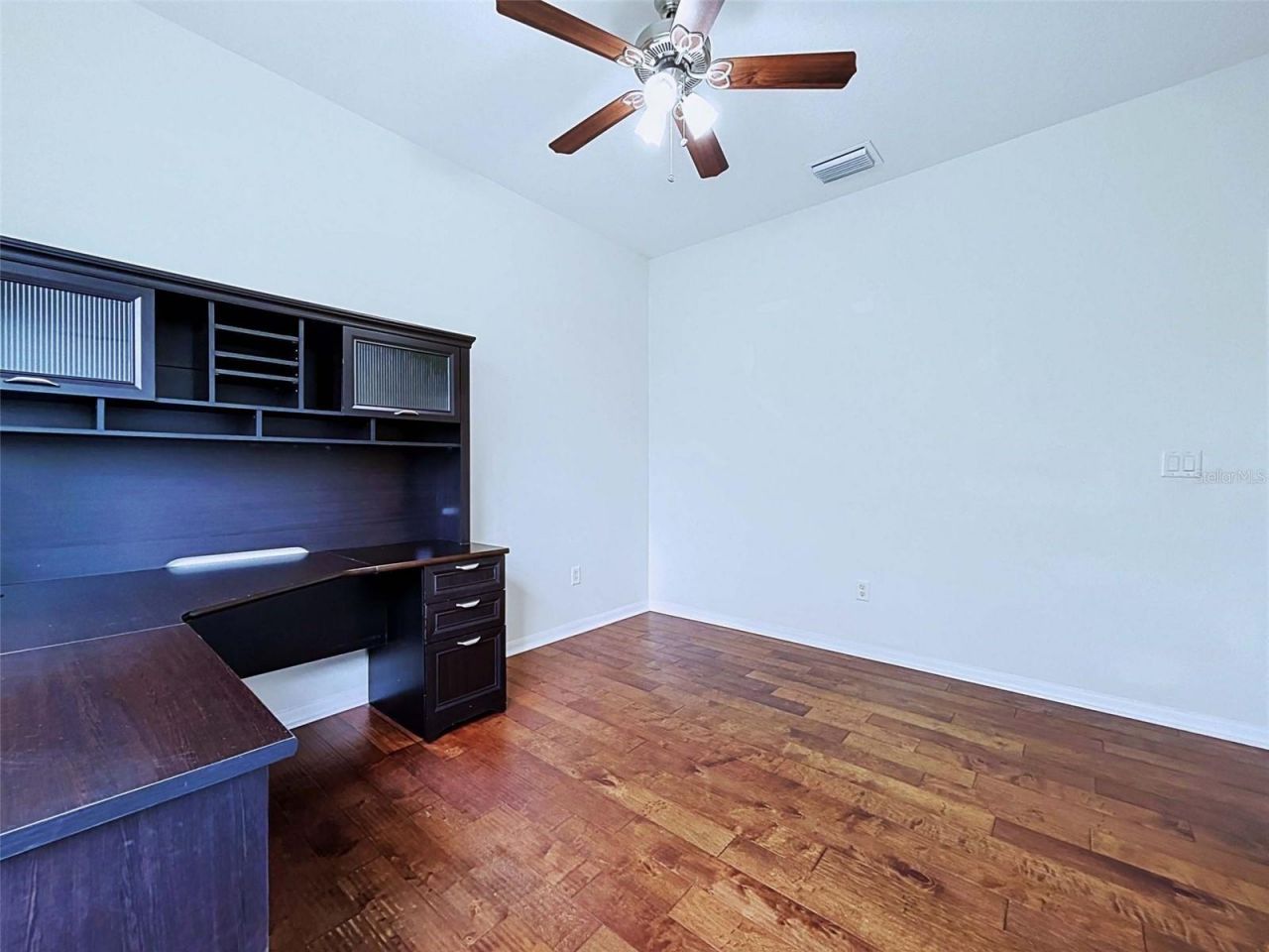 18023 Java Isle Drive , Tampa, FL 33647 Photo