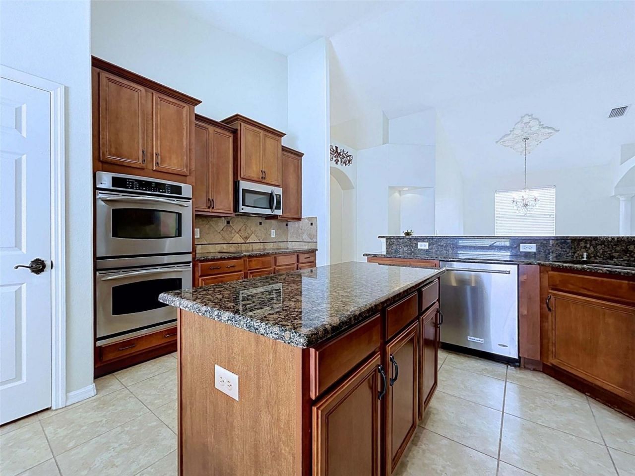 18023 Java Isle Drive , Tampa, FL 33647 Photo
