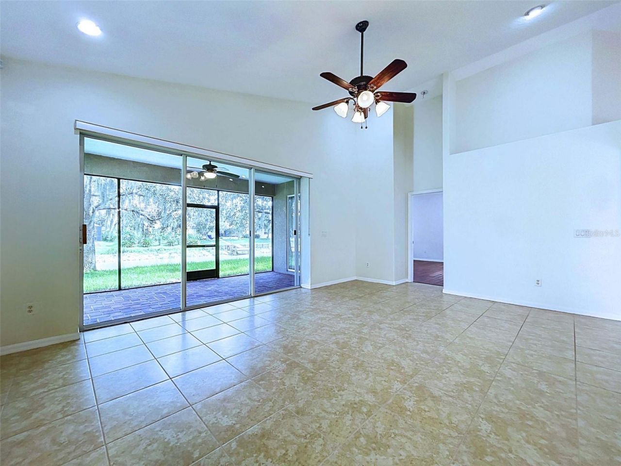 18023 Java Isle Drive , Tampa, FL 33647 Photo