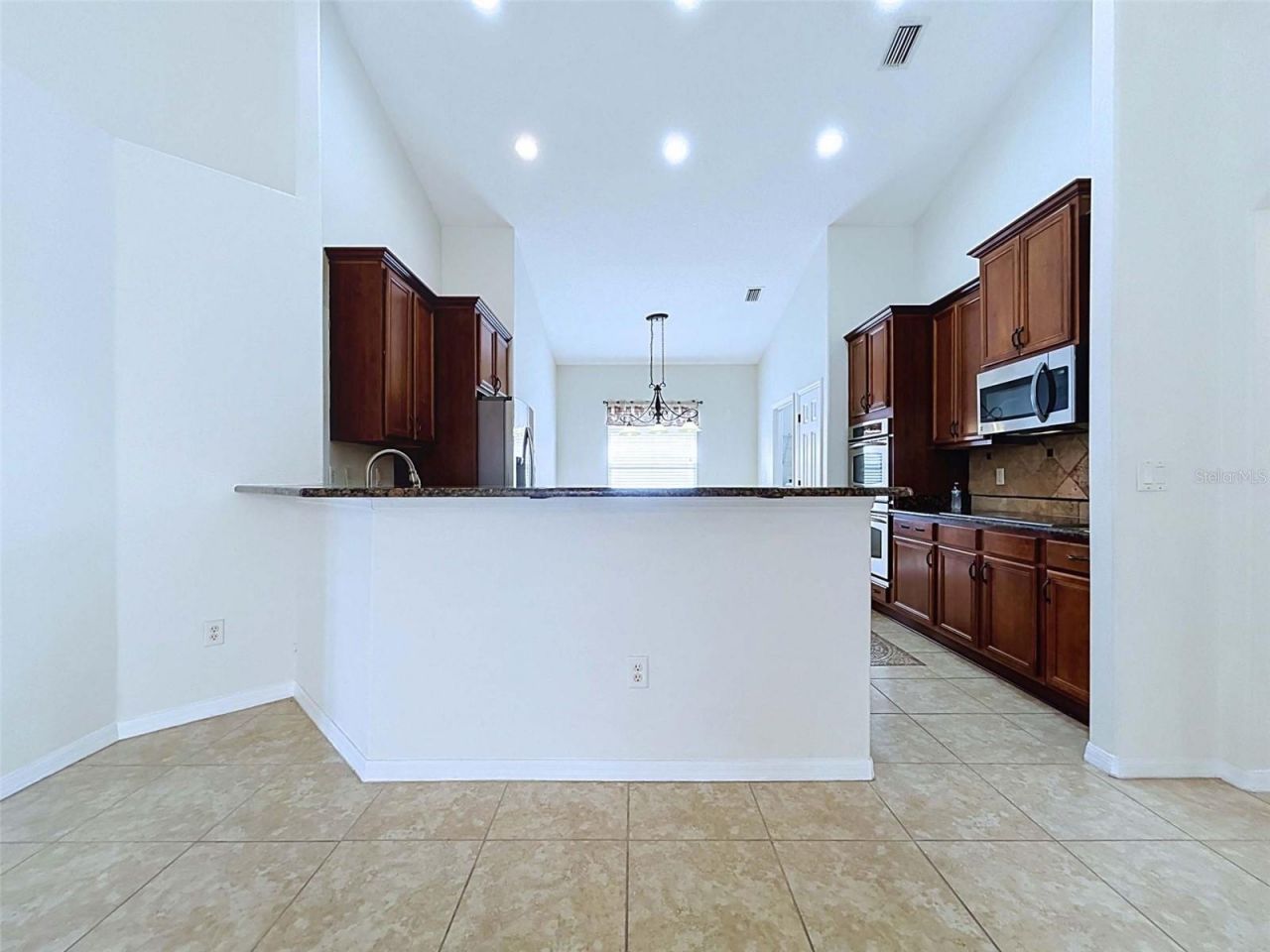 18023 Java Isle Drive , Tampa, FL 33647 Photo