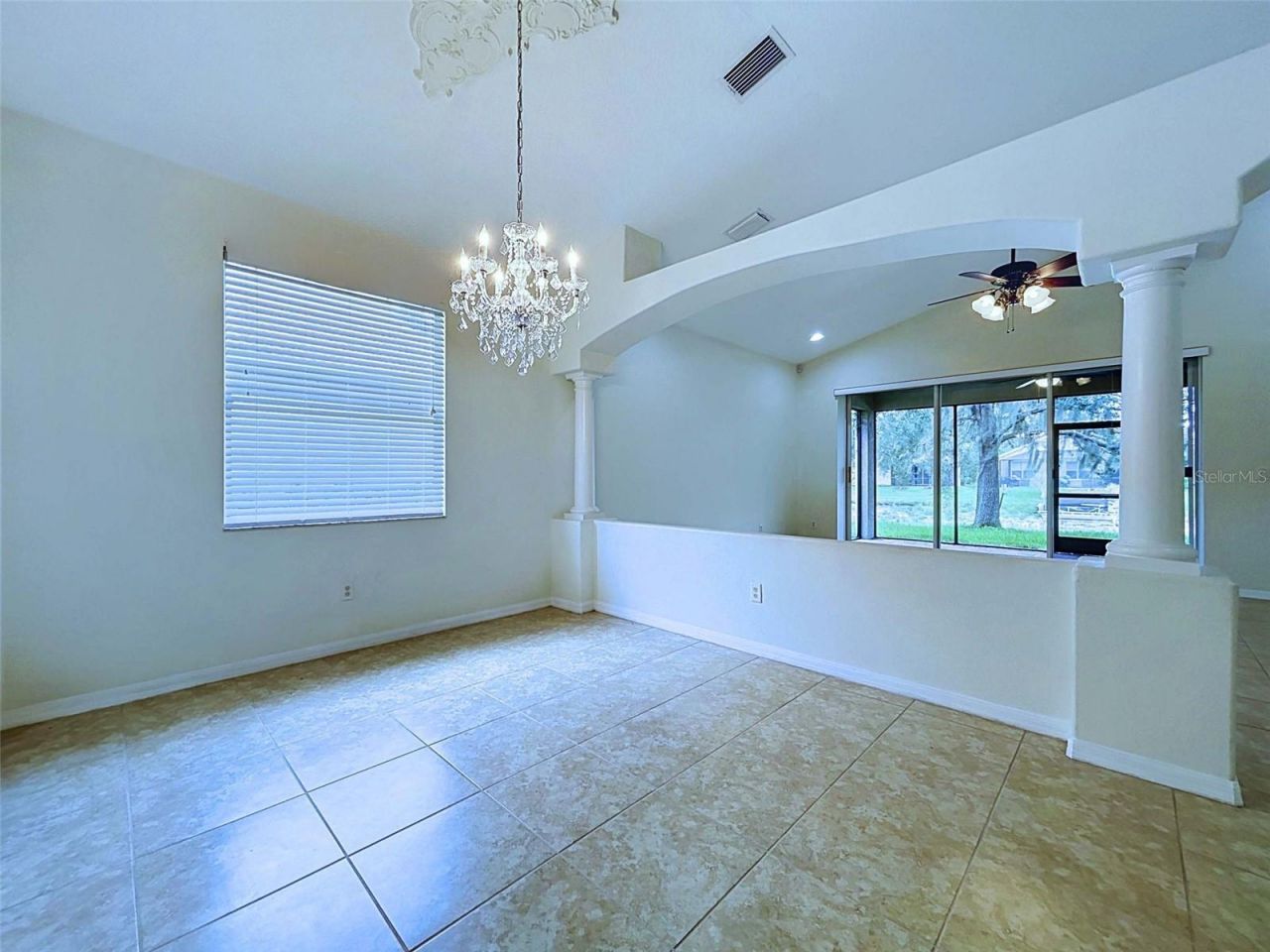 18023 Java Isle Drive , Tampa, FL 33647 Photo