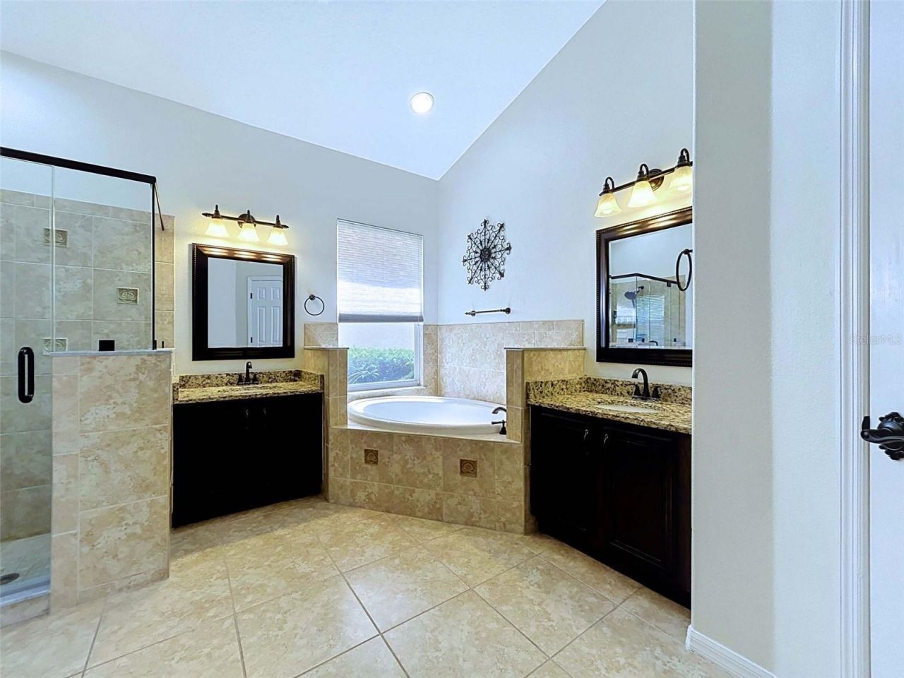 18023 Java Isle Drive , Tampa, FL 33647 Photo