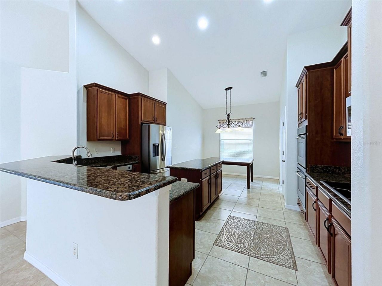 18023 Java Isle Drive , Tampa, FL 33647 Photo