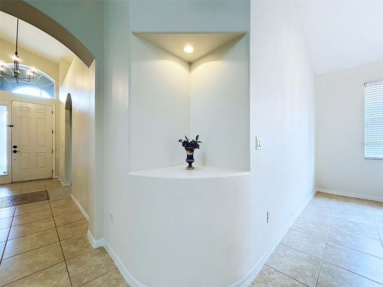 18023 Java Isle Drive , Tampa, FL 33647 Photo