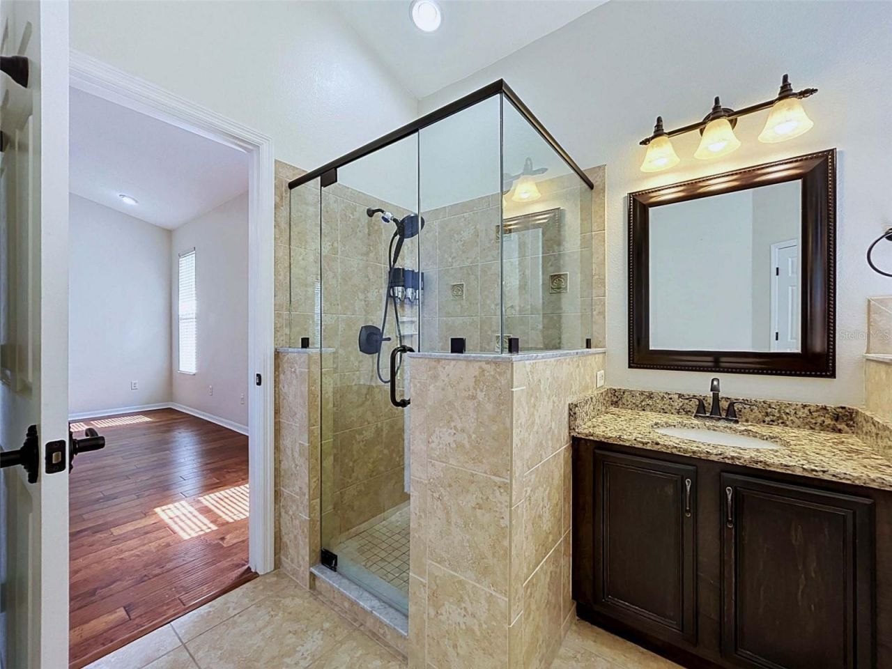 18023 Java Isle Drive , Tampa, FL 33647 Photo