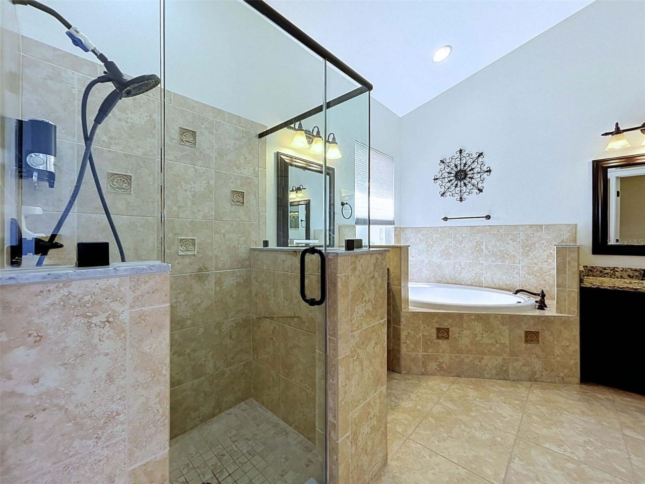 18023 Java Isle Drive , Tampa, FL 33647 Photo