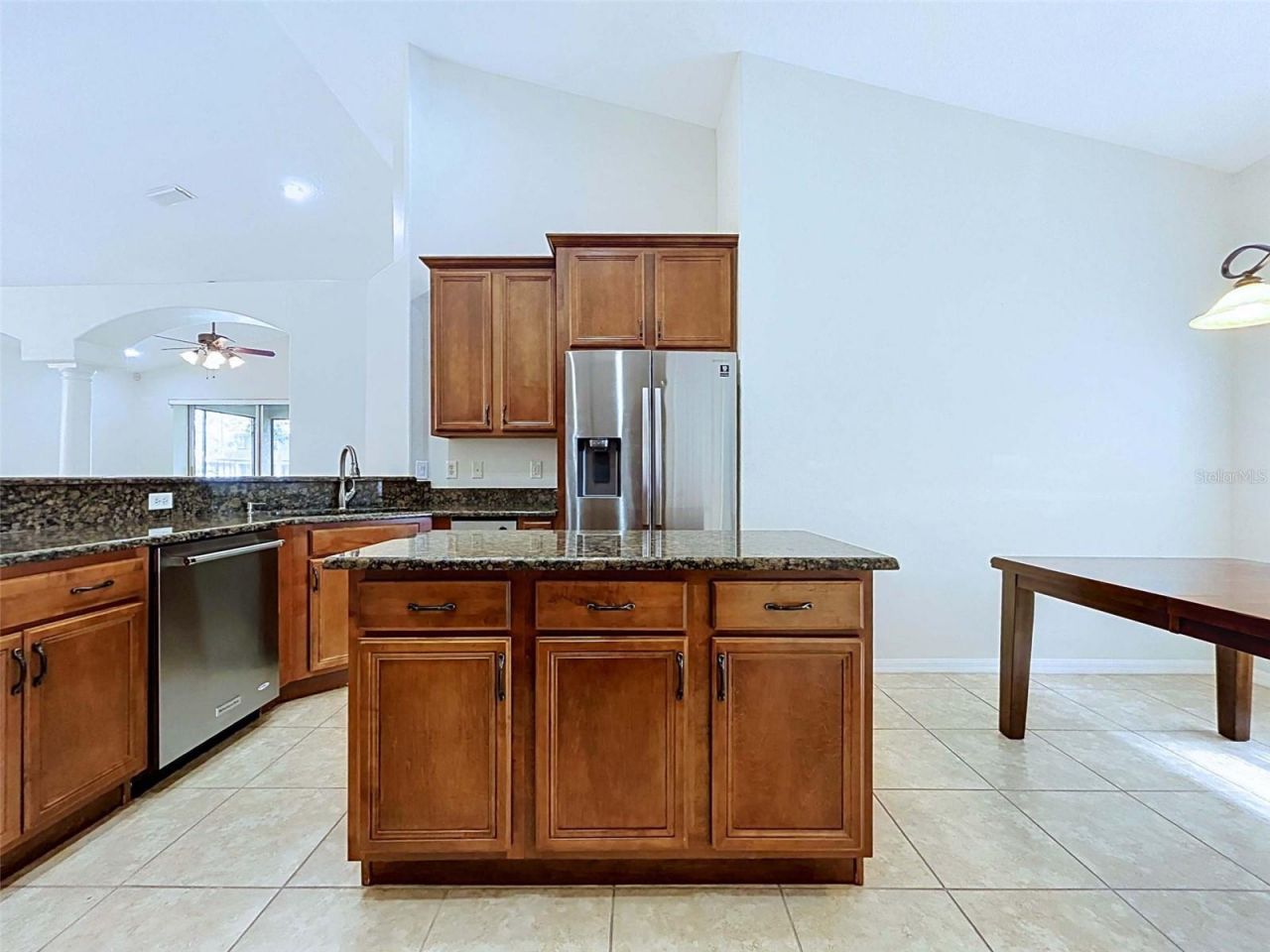18023 Java Isle Drive , Tampa, FL 33647 Photo