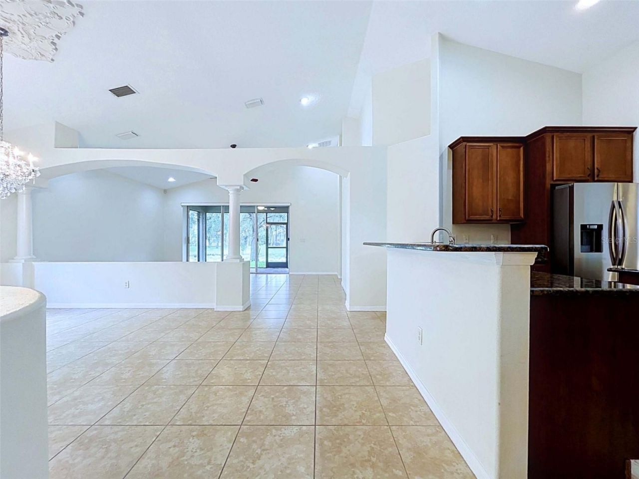 18023 Java Isle Drive , Tampa, FL 33647 Photo